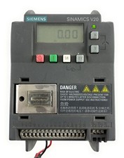 Siemens Sinamics V20