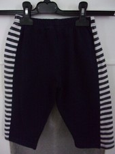 J202  Vêtement occasion