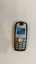 245.SAGEM MY X1-2  TRIO  -