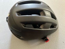 Casque vello de