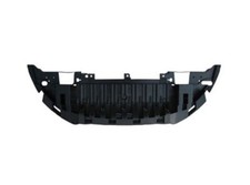 Renault scenic 2013 2016 - 3, de