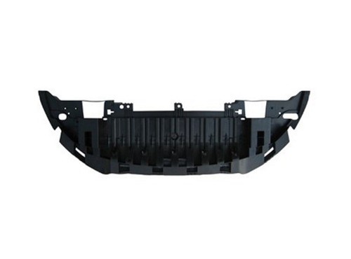 Renault scenic 2013 2016 - 3, 2013-2016