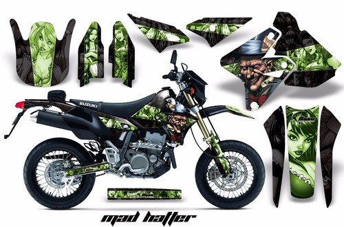 Graphique autocollants pour - graphique,