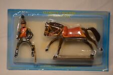 STARLUX ATLAS EN PLOMB