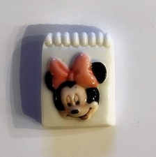 FEVE MINNIE / DISNEY