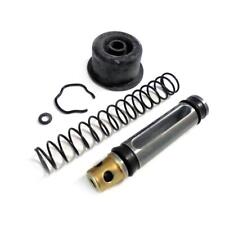 Maître-cylindre Kit de
