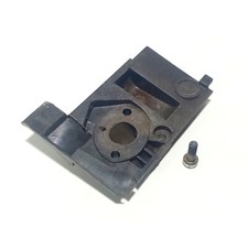 Bride (Carburateur) pour Tronçonneuse VAP35F élec