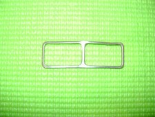 SCHUCO CONSTRUCTION POMPIER