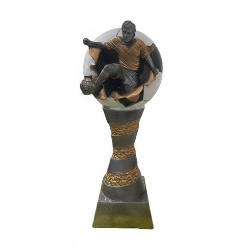 Réplique trophée coupe - trophée, de