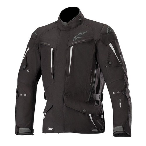 Veste alpinestars yaguara - veste,