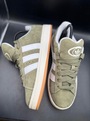 Adidas originals campus - adidas,