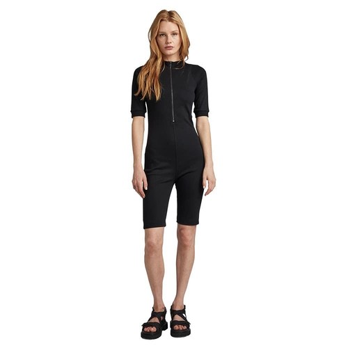 Combinaison star pour femmes - combinaison,
