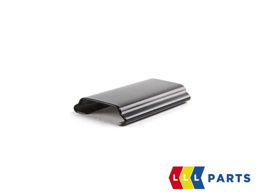Neuf véritable bmw e30 - 0.9m,