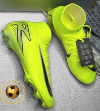 NIKE AIR ZOOM MERCURIAL