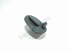 POIGNEE EXTERIEURE DE HAYON 8200153666 RENAULT KANGOO 1 phase 1 / NE 232092