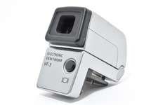 Comme neuf olympus vf - [n,