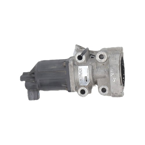 Vanne egr opel - -, ph.2