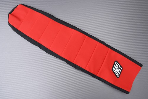 Housse selle cross enduro - selle,