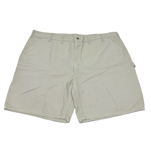 Vtg y2k carhartt b25 des - vtg,