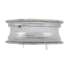 Jante alu - Toyota YARIS III PH.1 - 426110D610 - I0-7969N