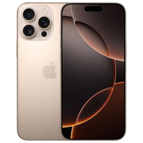 Apple iphone pro - apple, 256