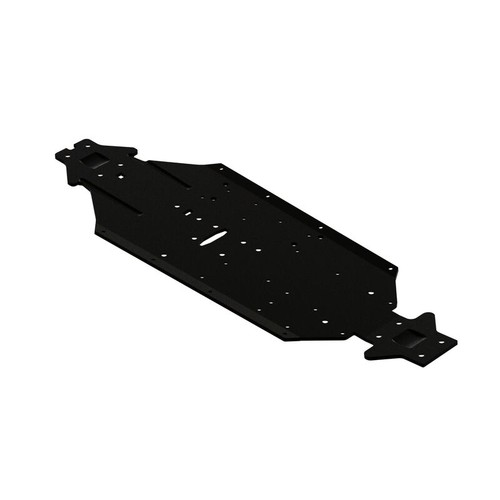 Arrma ara320621 châssis - ara320621, en