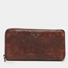 Portefeuille continental