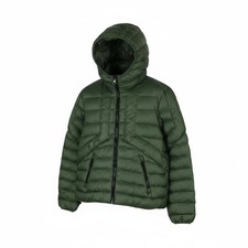 Veste Homme DIESEL W-Dwain