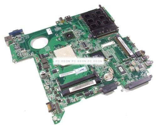 Carte mère acer aspire - acer,