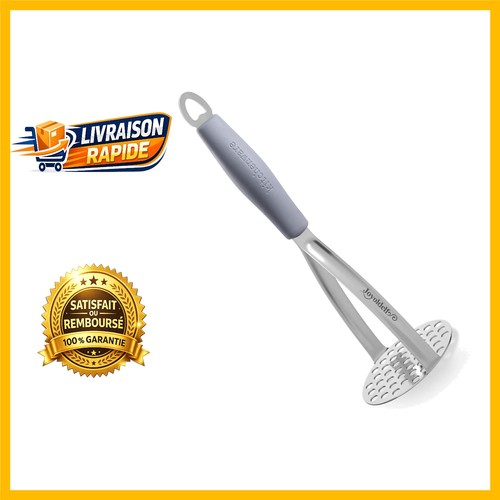 Joyoldelf presse purée - joyoldelf, presse-purée