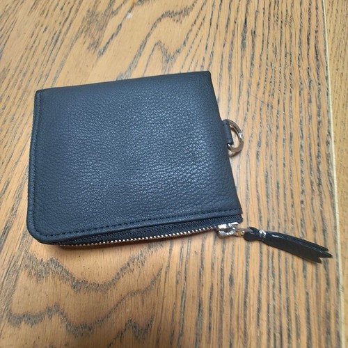 Sophnet porte monnaie - sophnet., porte-monnaie