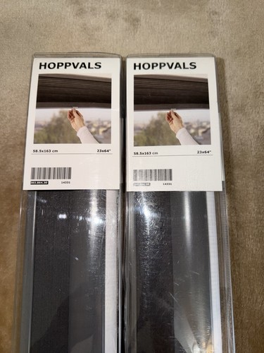 New hoppvals window blinds - hoppvals,