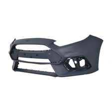 Pare-choc avant à peindre Ford Focus RS depuis 2016