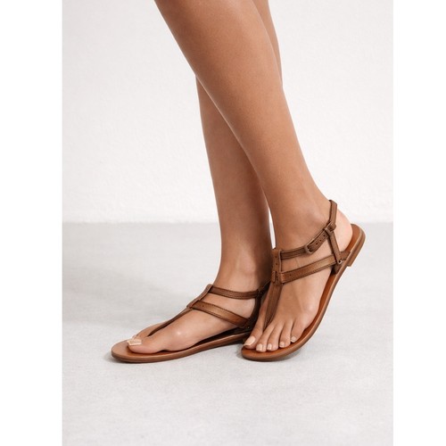 Jacques saint tropez epicure - k.jacques,