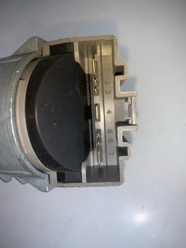 Kit demarrage ford max - kit,