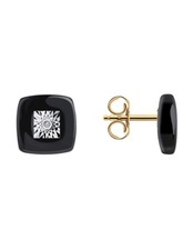 Boucles D'oreilles Clous