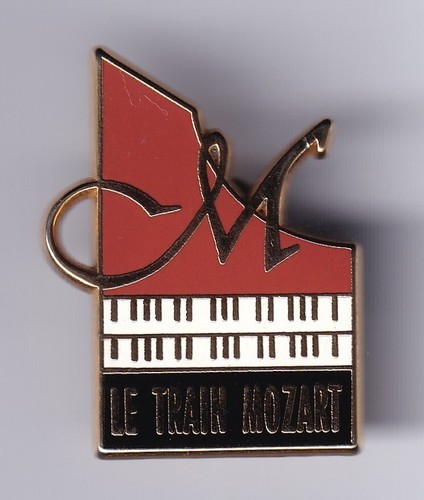 Rare pins pin musique - pins, pin's