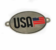 United states america usa - states,