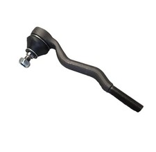 BMW e30 / Z1 - Rotule de