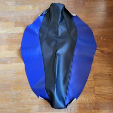 Seat Cover Snowmobile  yamaha 8GC-2470F-00-00, brand new