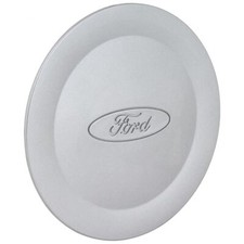 Ford Fiesta Mk6 Fusion 14"