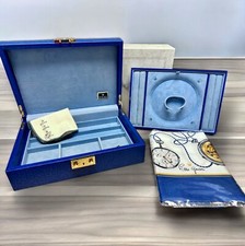 Genuine Vintage Rolex 51.00.01