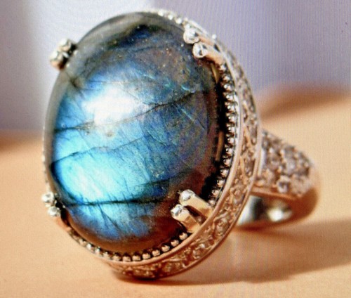 Malagasy labradorite and - malagasy,