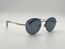 Nouvelles lunettes de soleil