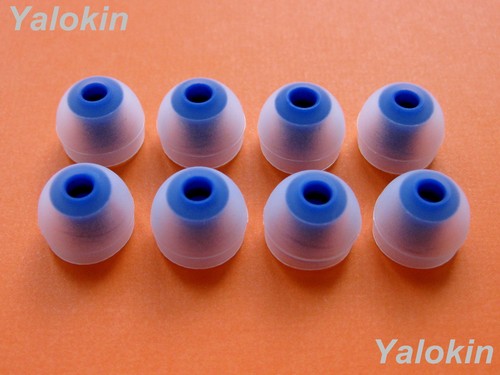8pcs grand de - (,