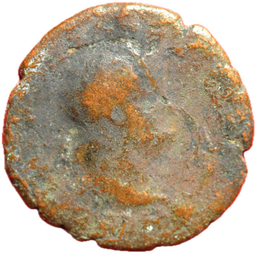 14289 grèce antique - #14289,
