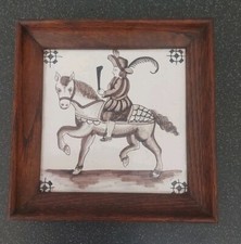 Carreau Carrelage Faïence