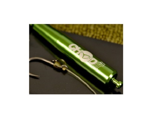 Korda chod outil - korda, chod-it