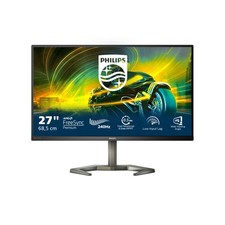 Philips Momentum