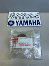 cabochon clignotant arrière droit yamaha mbk 5he-h3342-00 yq 50 100 nitro aerox